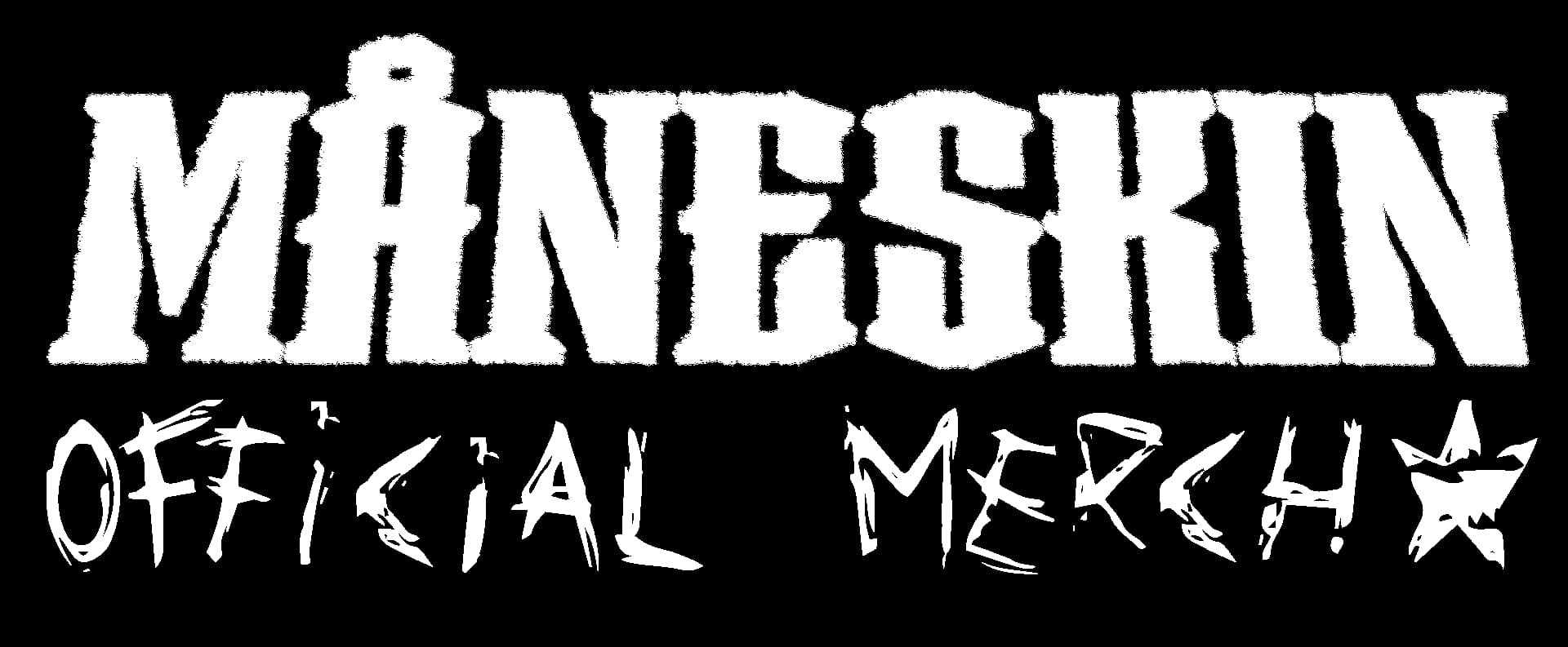 Måneskin Japan